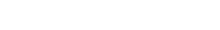 logoW
